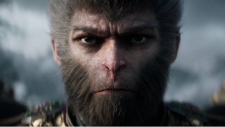 aviator betsson cashback
